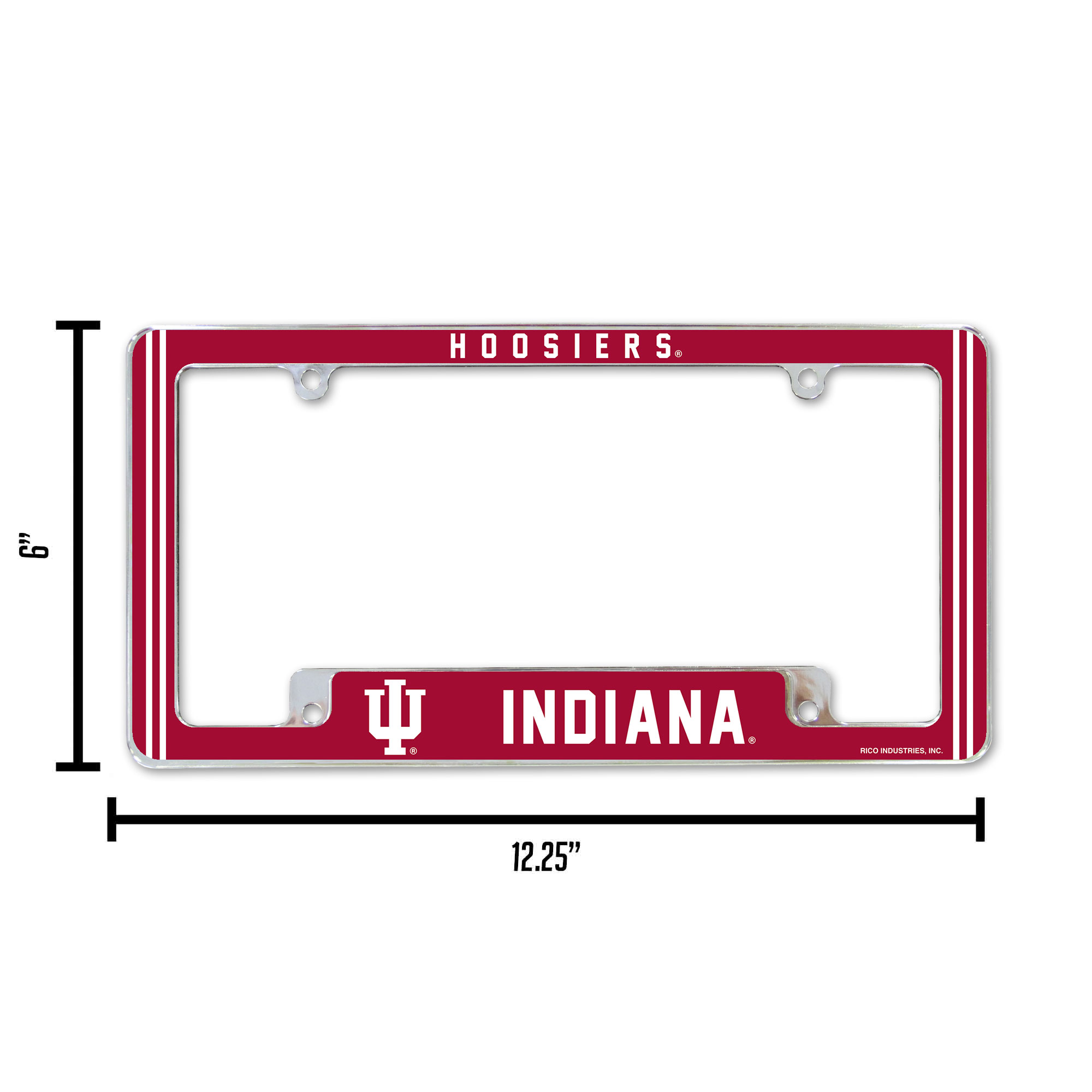 thumbnail image 2 of 4 Pack Team Coasters Rico Industries NCAA Texas Longhorns PVC Coaster Set - 4-Pack Official Licensed Team Coasters Marshall Landwehr 2 of 13
